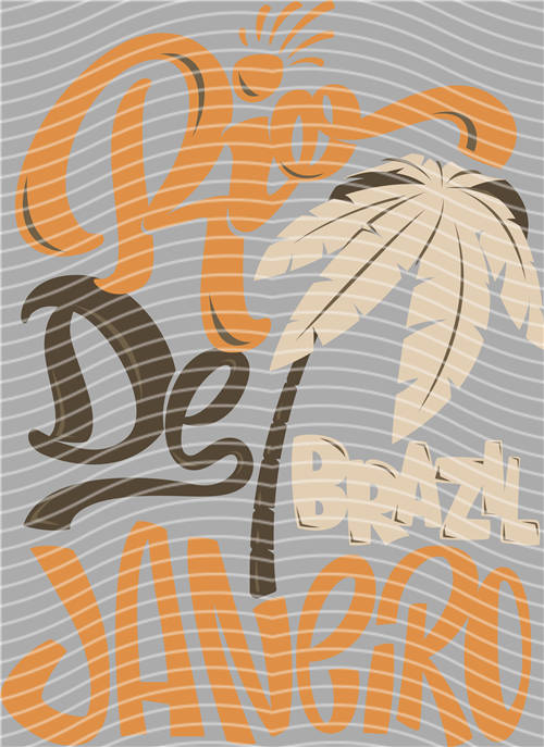 Best selling design-CX 2066